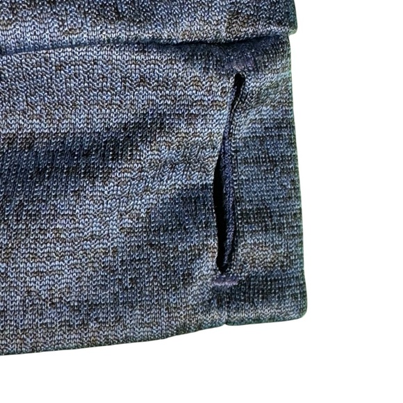 Adidas Floral Badge of Sport (BOS) Hooded Sweatshirt Size XS - Picture 13 of 13